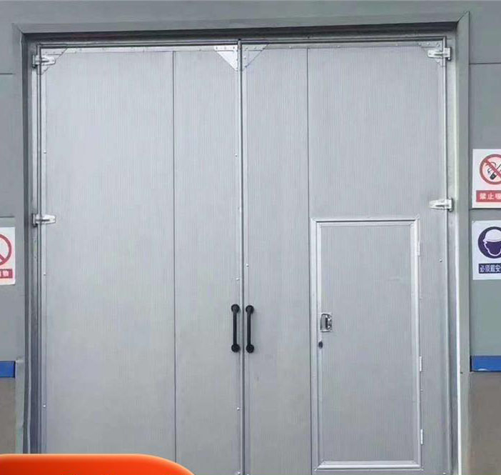 工业车间平万搏