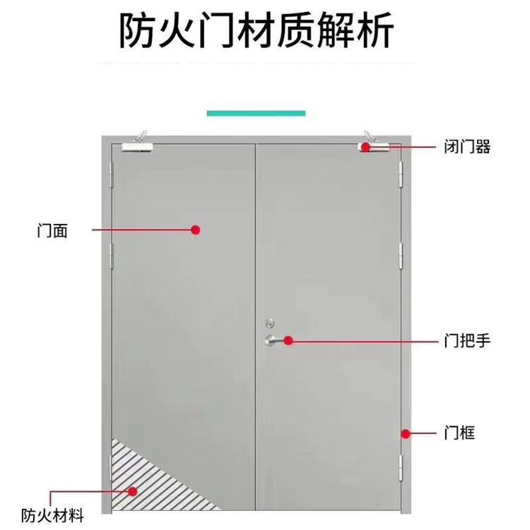 u=2993046422,959068309&fm=199&app=68&f=JPEG (1).jpg