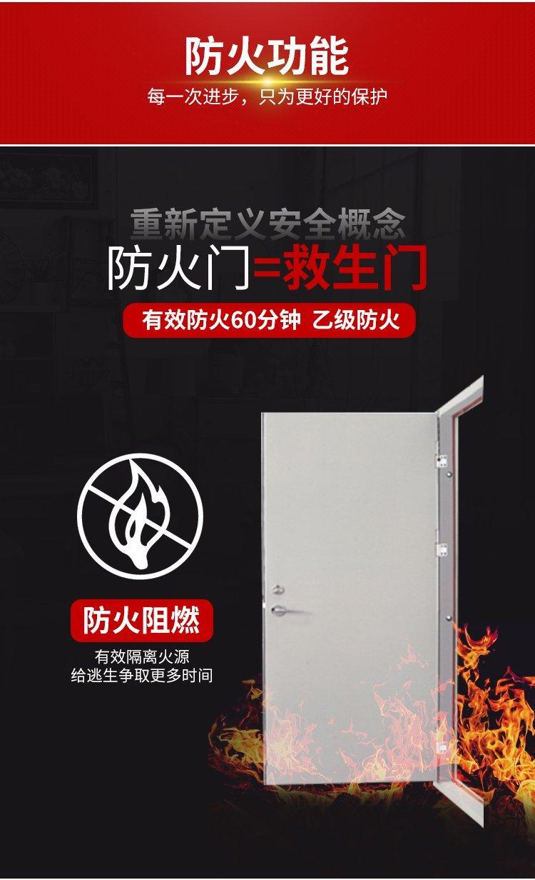 u=1134540930,845103065&fm=199&app=68&f=JPEG (1).jpg