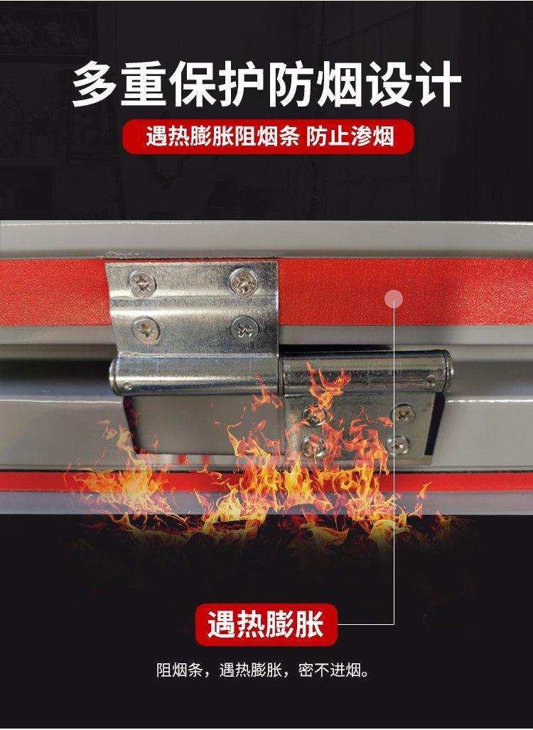 u=2170050137,509416506&fm=199&app=68&f=JPEG (1).jpg