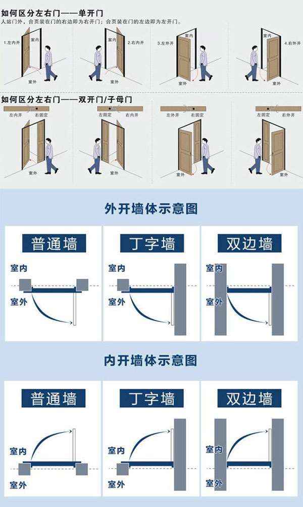 u=4028984472,3751279128&fm=199&app=68&f=JPEG (2).jpg