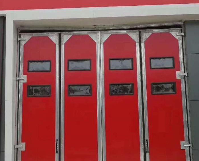 u=1314532709,1471030488&fm=199&app=68&f=JPEG.jpg u=1314532709,1471030488&fm=199&app=68&f=JPEG.jpg