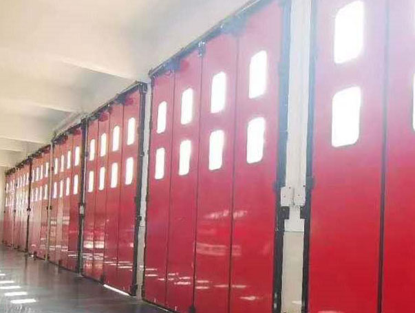 u=3575795614,2916728227&fm=199&app=68&f=JPEG.jpg u=3575795614,2916728227&fm=199&app=68&f=JPEG.jpg