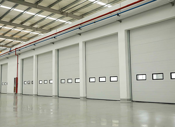 17640883059_1517592273 (1).jpg